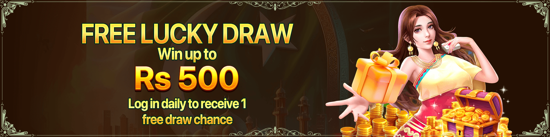 Real player winnings screenshot - 2