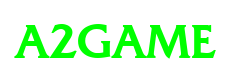 a2game - 1