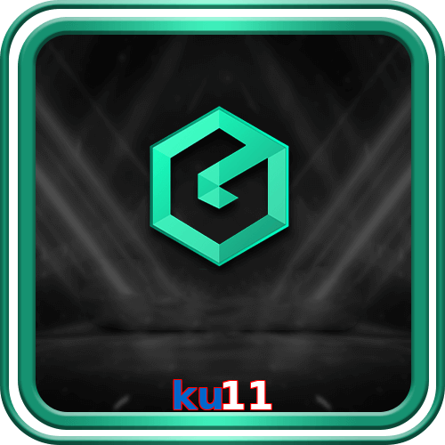 ku11