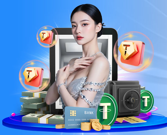 ku11