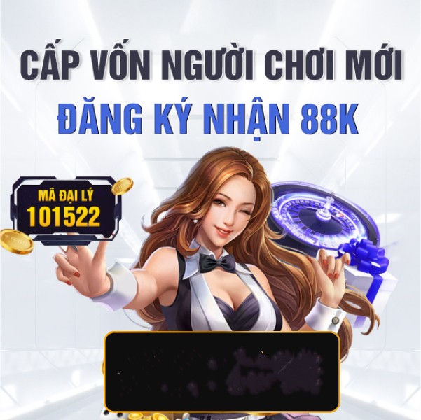 ku11