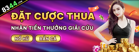 ku11