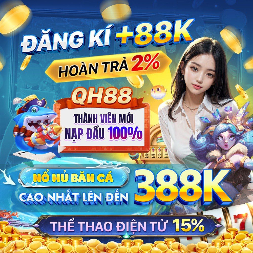 ku11