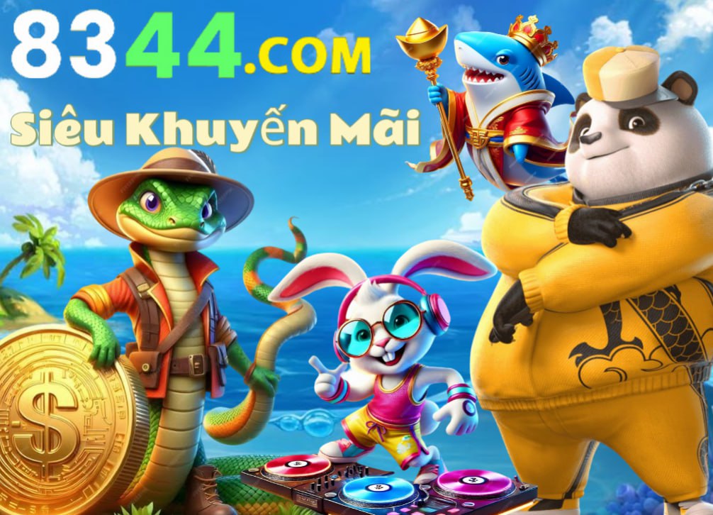 ku11
