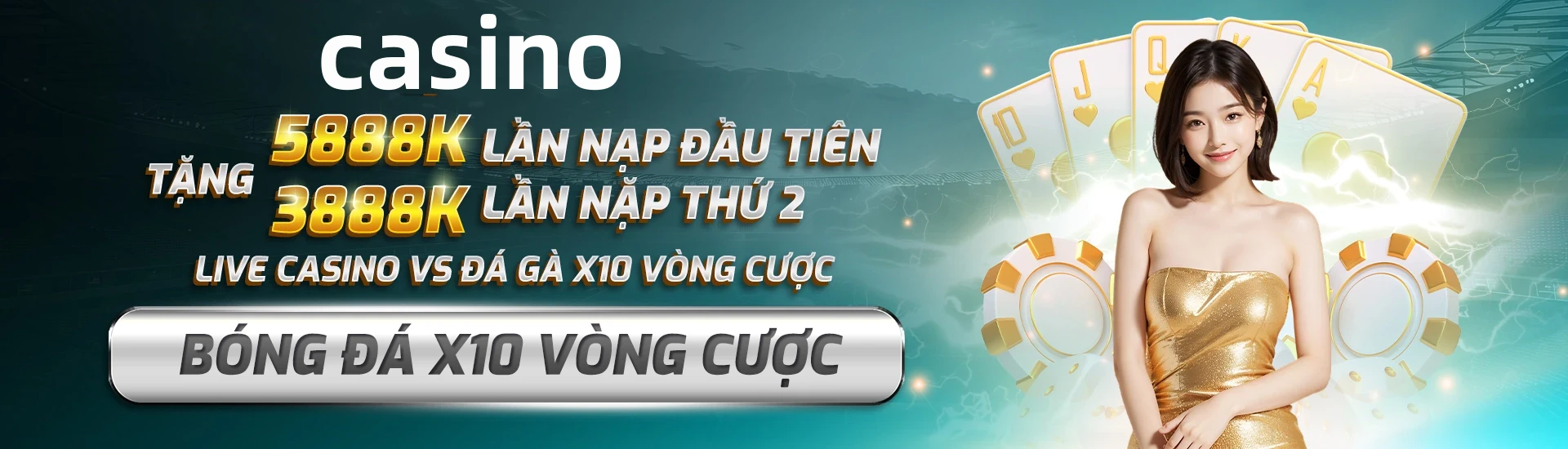 ku11