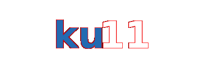 ku11