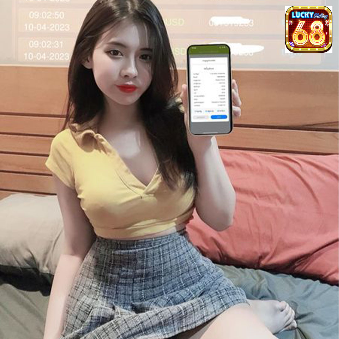 ku11