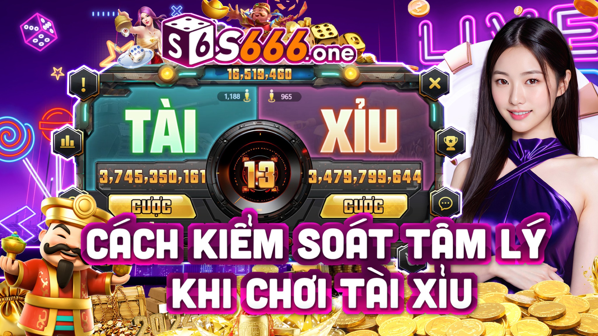 ku11