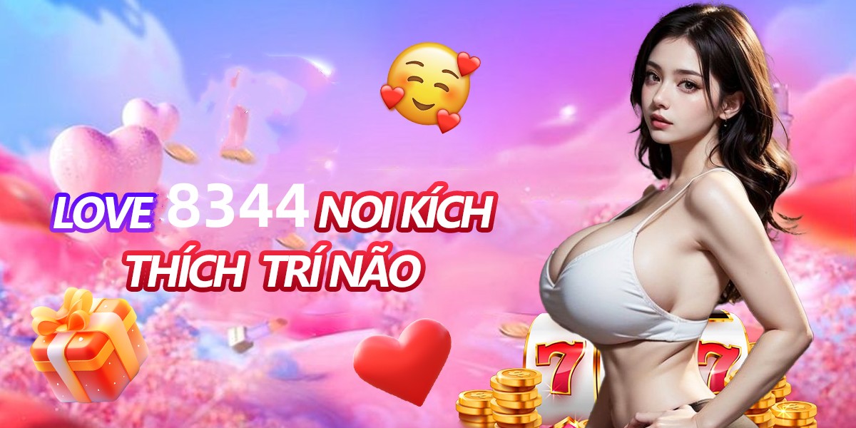 ku11